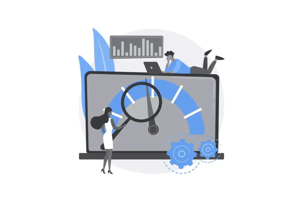 Best WordPress Caching Plugins in 2026