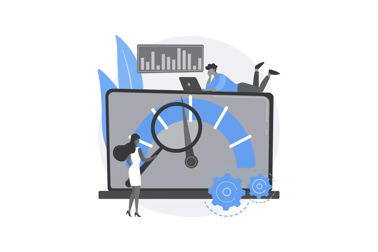 Best WordPress Caching Plugins in 2026