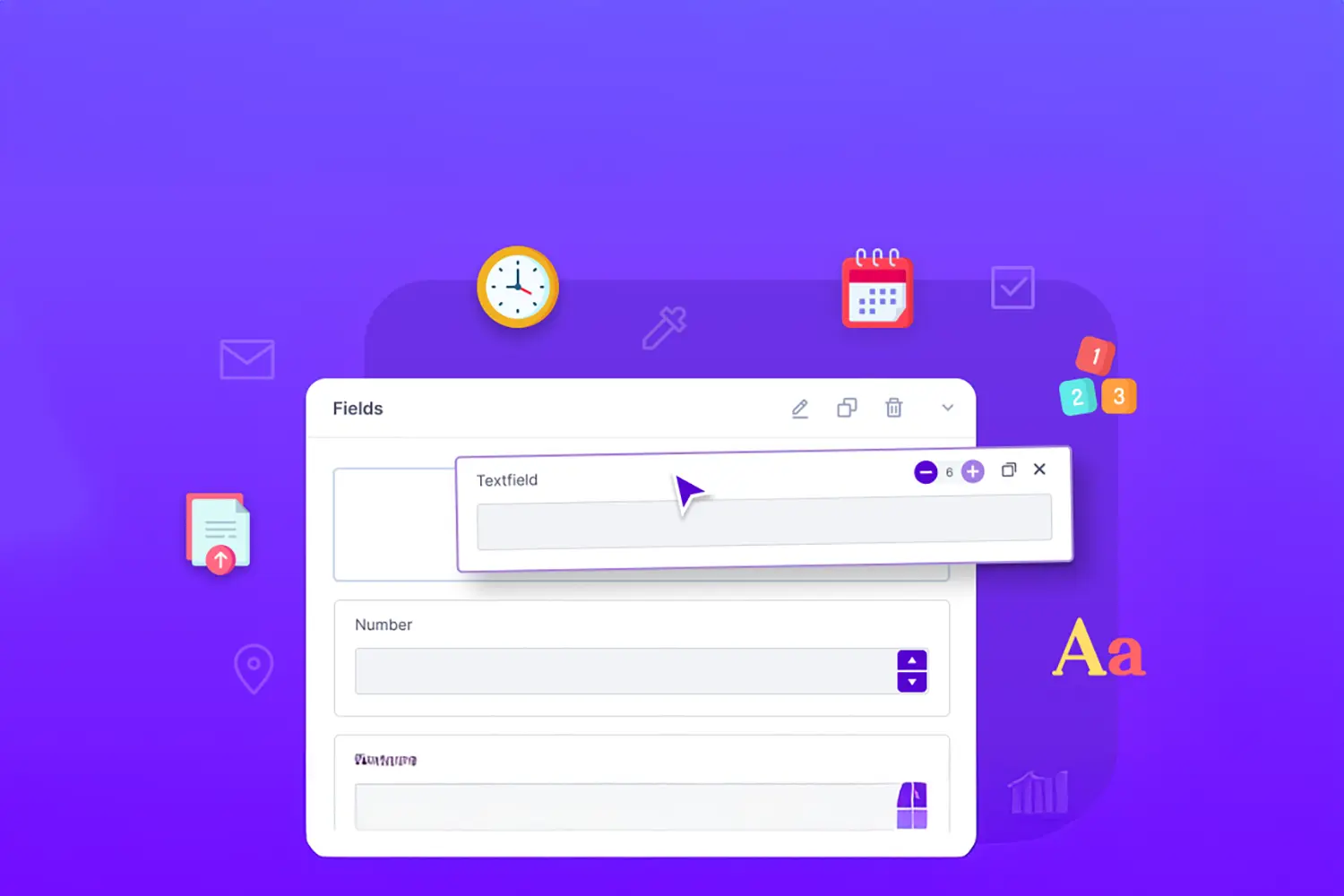 How to Optimize WooCommerce Checkout Speed