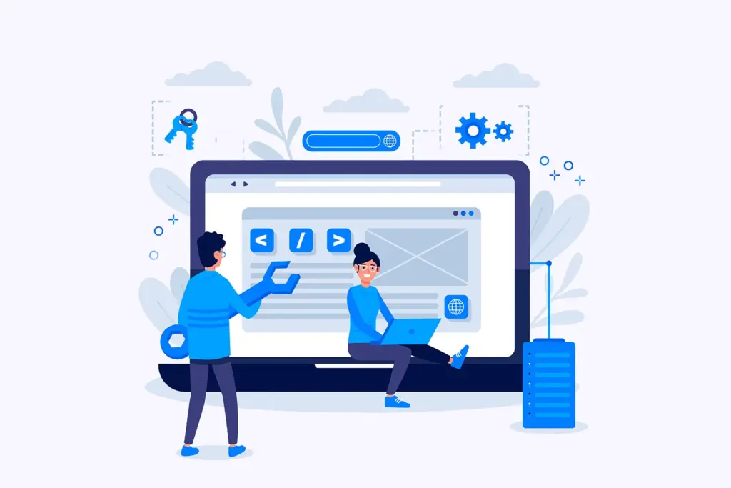 5 Best WordPress Page Builders 2026: Tested for Speed & SEO