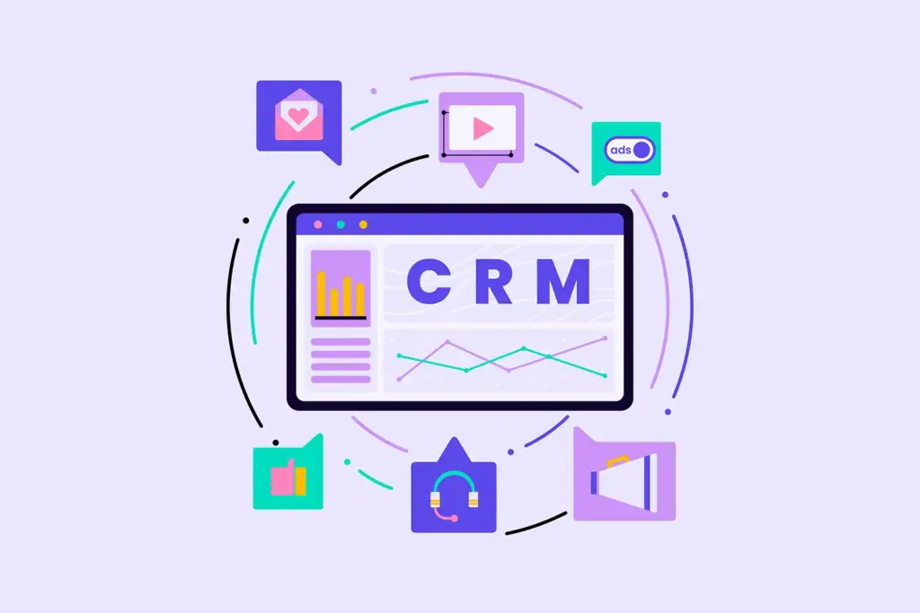8 Best WordPress CRM Tools for Business Growth (2026)