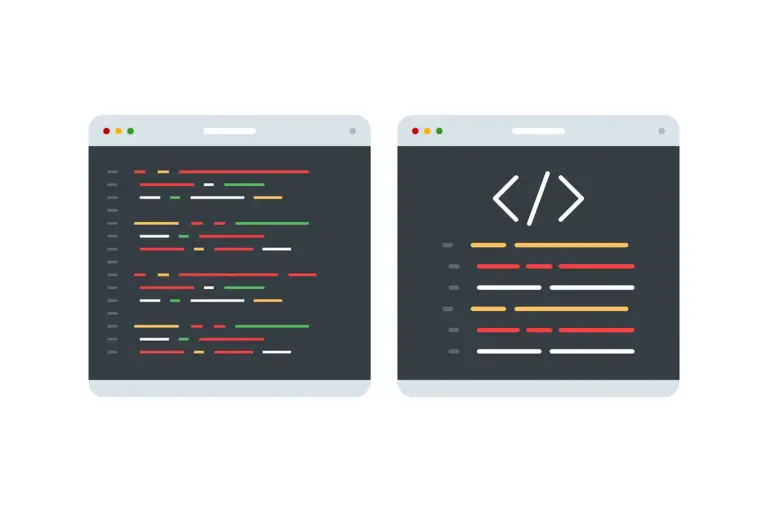 Best Free Code Snippet Plugins for WordPress (Tested for Speed)