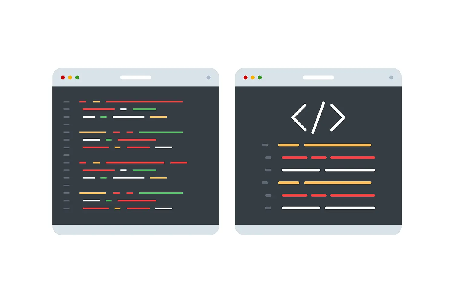Best Free Code Snippet Plugins for WordPress (Tested for Speed)