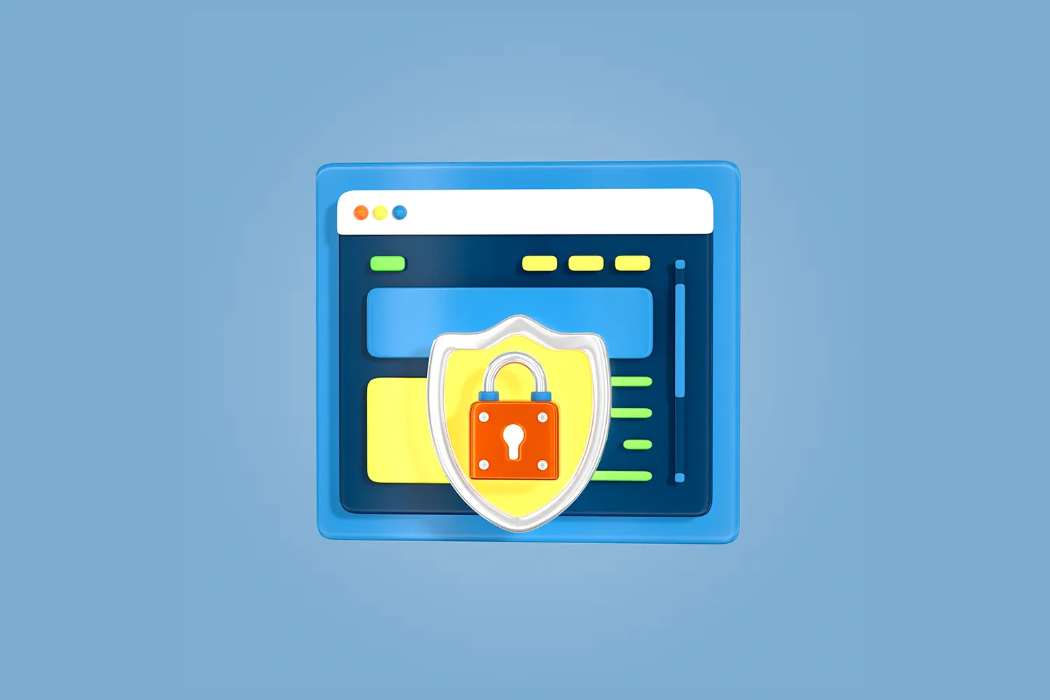 How to Secure Your WordPress Site (2026 Security Checklist)