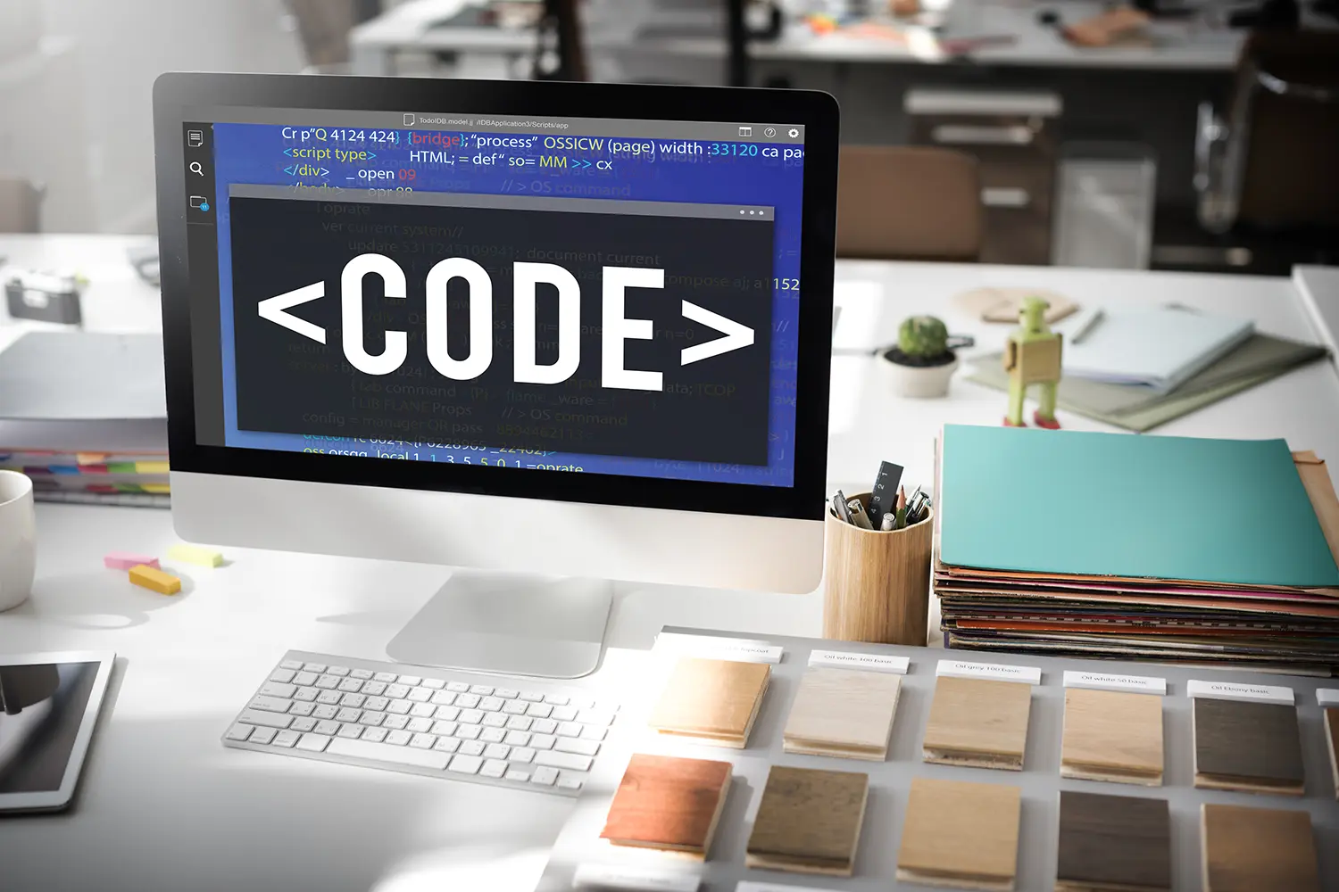 No-Code Block Themes: Performance, Trade-offs & Production Risks