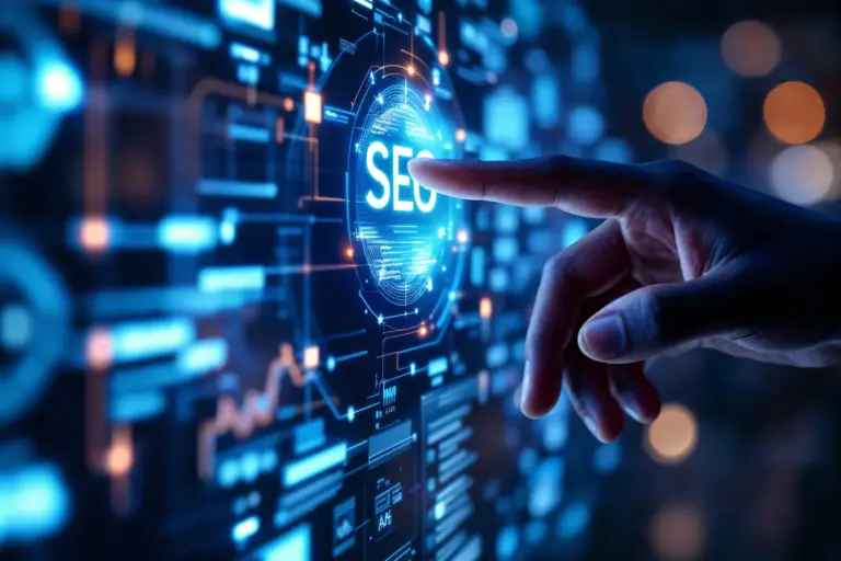 SEO Trends 2026: The WordPress & WooCommerce Roadmap