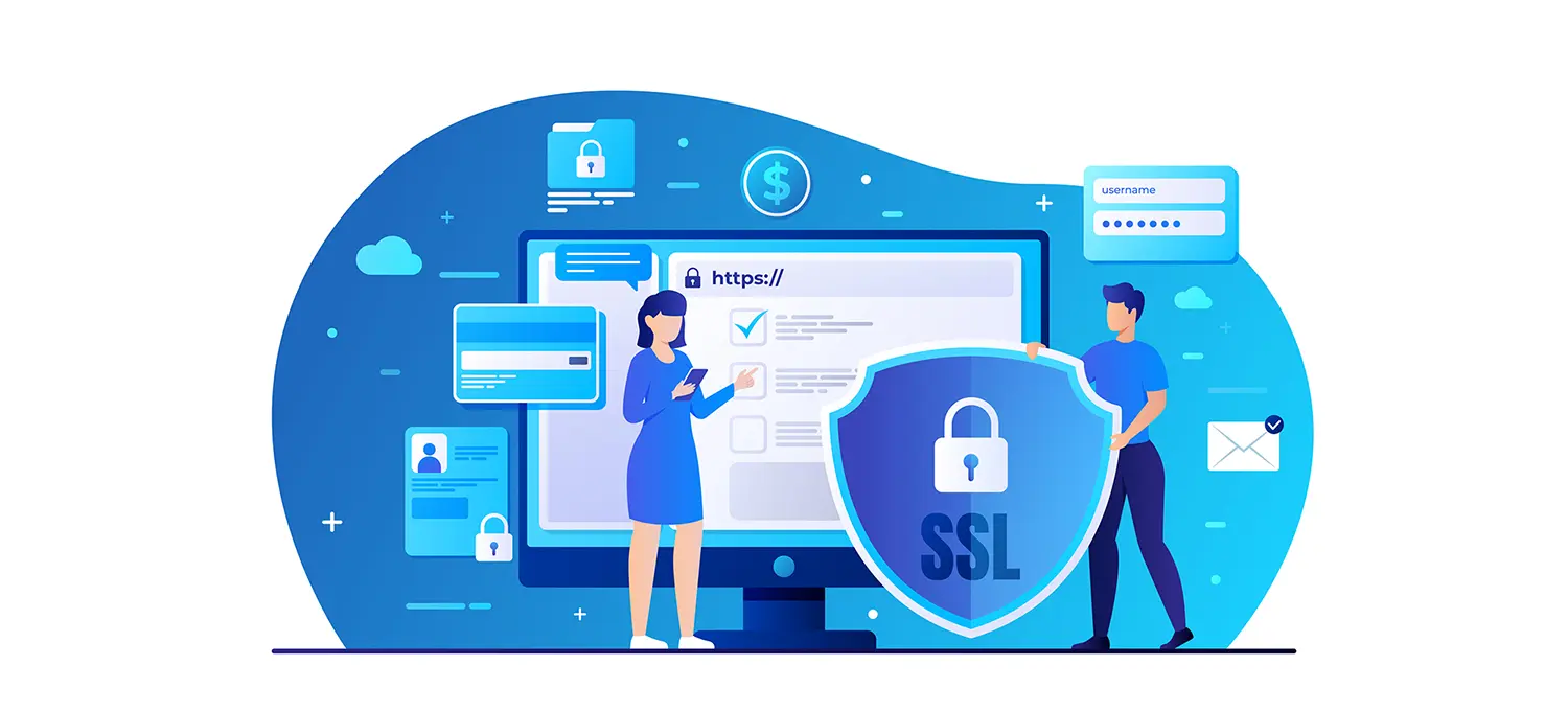 How to Secure Your WordPress Site (2026 Security Checklist) Secure Your WordPress Site
