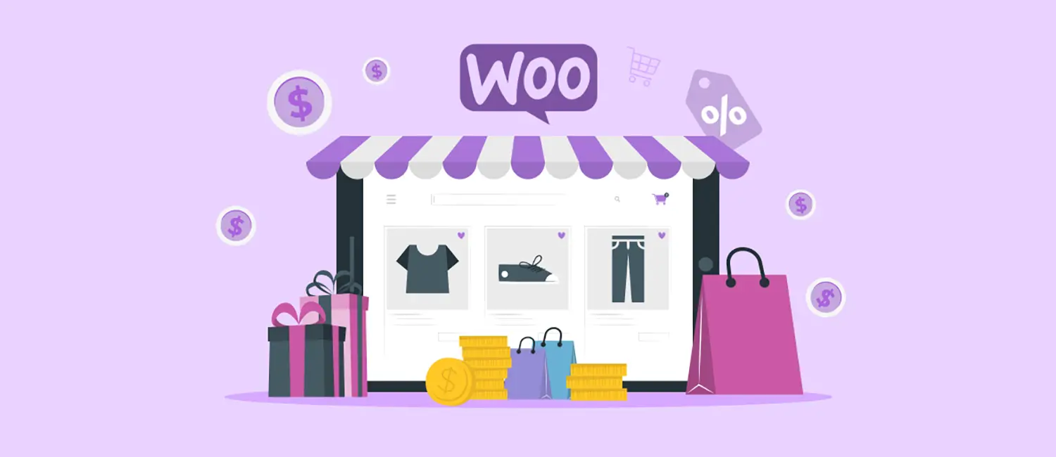 WooCommerce Performance Bottlenecks Explained WooCommerce Performance Bottleneck