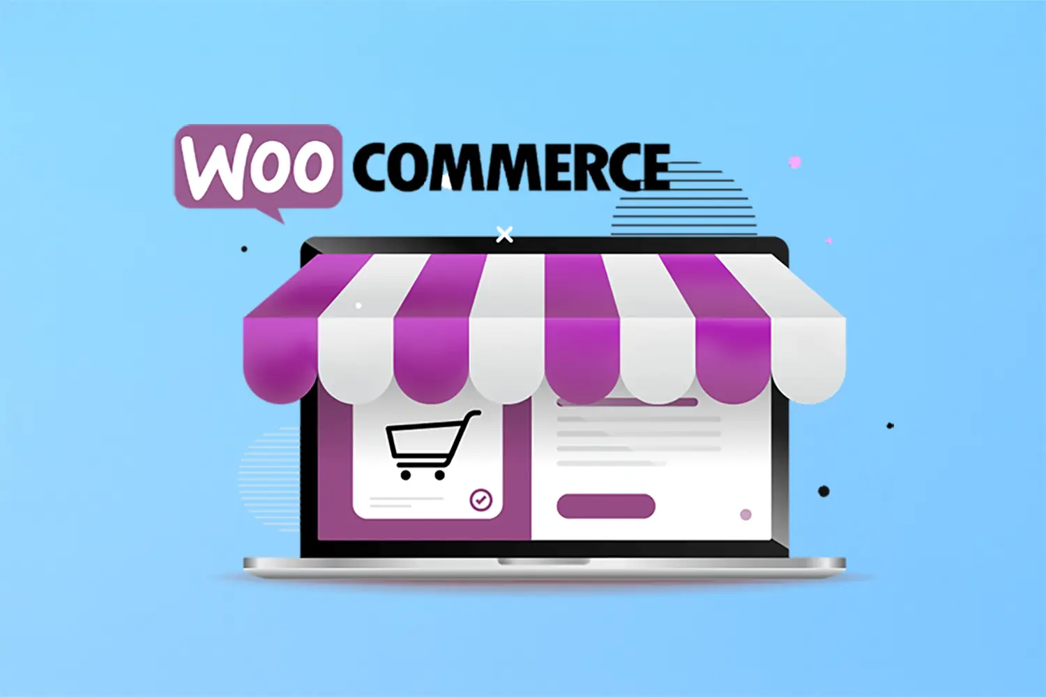 WooCommerce Performance Bottlenecks Explained