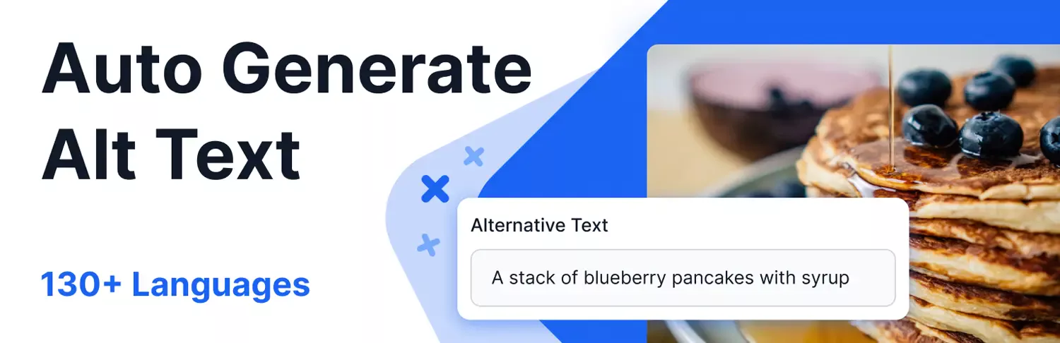 9 Best AI Plugins for WordPress Alt Text AI